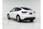 $29998 : Tesla Model Y 2022 AWD Long thumbnail