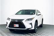 $33982 : PRE-OWNED 2018 LEXUS RX thumbnail