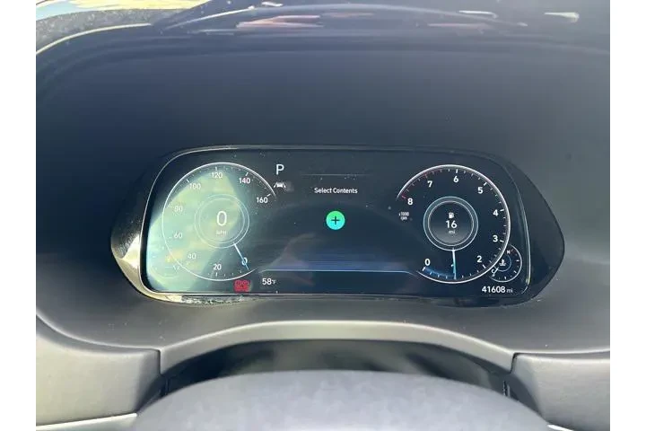 $30998 : Hyundai PALISADE 2020 AWD Li image 3