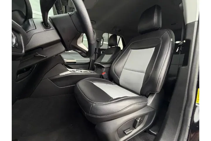 $29995 : Ford Explorer 2023 XLT 4dr S image 6