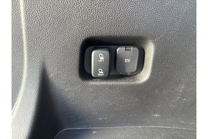 $25990 : Ford Edge 2024 AWD SEL 4dr S image 7