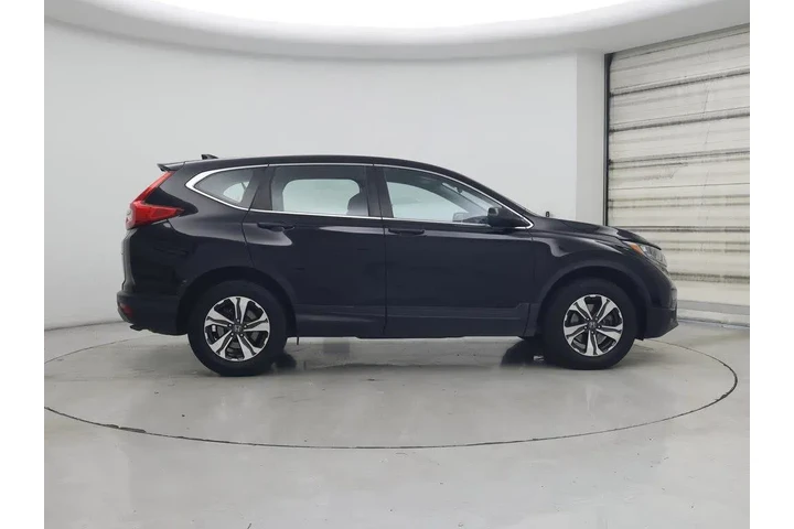 $18998 : Honda CR-V 2018 AWD LX 4dr S image 7