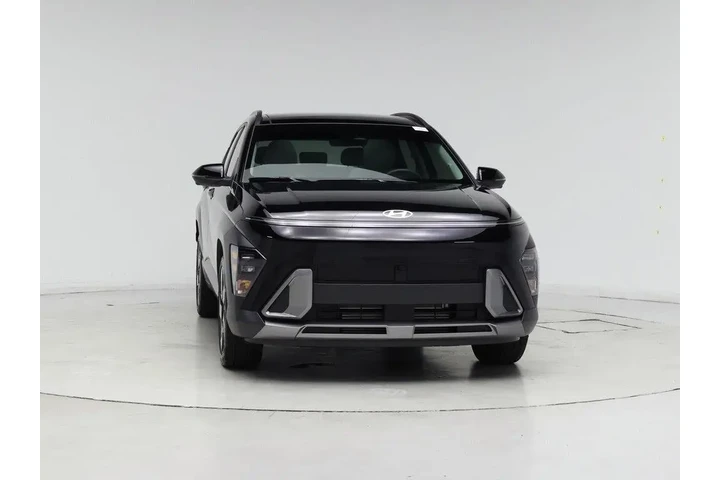 $31998 : Hyundai KONA 2026 Limited 4d image 5