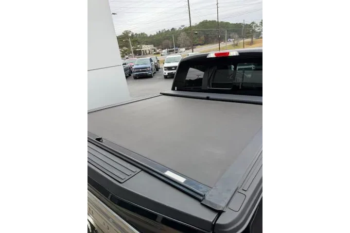 $31183 : Ford F-150 2019 4x4 XL 4dr S image 7