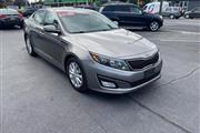 $12995 : 2015 KIA OPTIMA thumbnail