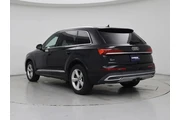 $26998 : Audi Q7 2020 AWD quattro Pre thumbnail