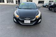 $8995 : 2012 Elantra GLS thumbnail