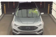 $26990 : Ford Edge 2023 AWD SEL 4dr C thumbnail