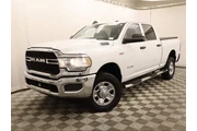 Ram 2500 2021 4x4 Tradesman en Phoenix
