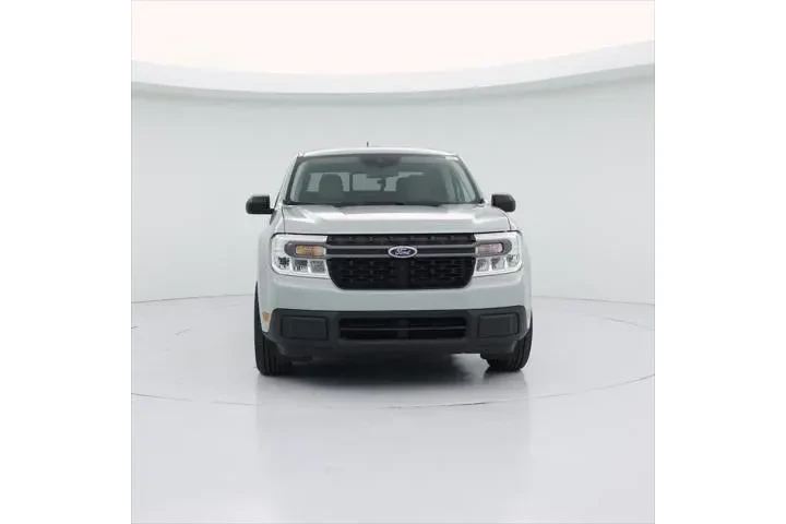 $24998 : Ford Maverick 2022 XLT 4dr S image 5