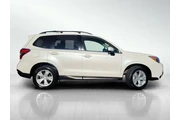 $14435 : Subaru Forester 2016 AWD 2.5 thumbnail