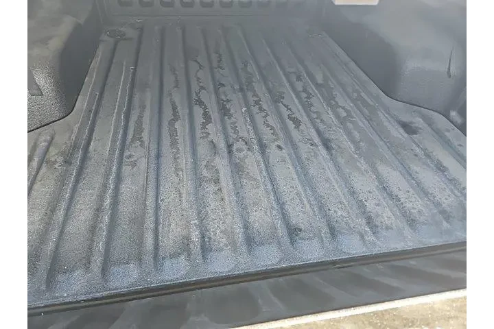 $32293 : Ford Maverick 2022 AWD Laria image 3