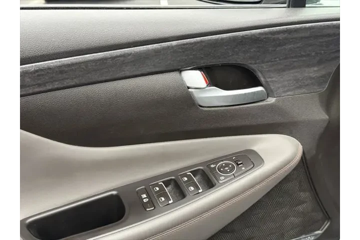 $16489 : Hyundai SANTA FE 2019 AWD Li image 9