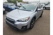$17391 : Subaru Crosstrek 2018 AWD 2. thumbnail