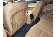 $35976 : Porsche Macan 2020 AWD S 4dr thumbnail
