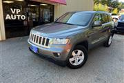 $9999 : 2012 Grand Cherokee Laredo thumbnail