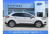 $16295 : Ford Edge 2020 ST Line 4dr C thumbnail
