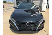 $19900 : Nissan Altima 2024 2.5 SV 4d thumbnail