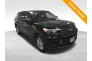 Ford Explorer 2023 AWD Base en Minneapolis y Saint Paul