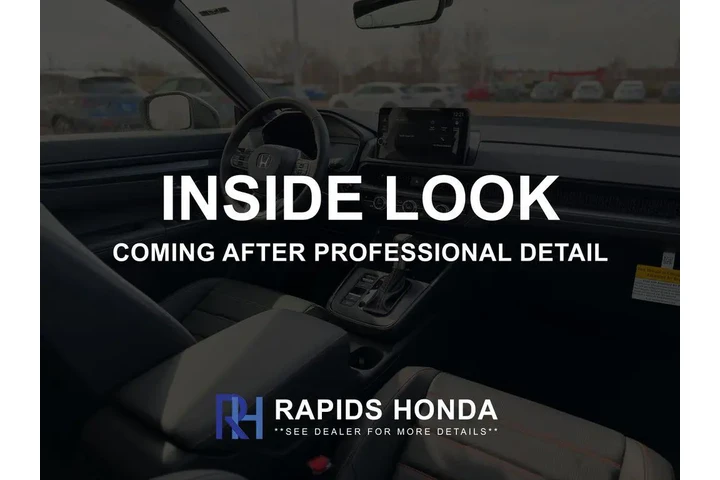 $15337 : Buick Enclave 2019 4x4 Premi image 6