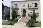 1 Bedroom 1 bath in Los Angele en Los Angeles