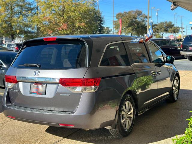 $16999 : 2016 Odyssey SE image 8