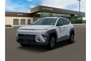 Hyundai KONA 2026 AWD SEL Sp en Minneapolis y Saint Paul