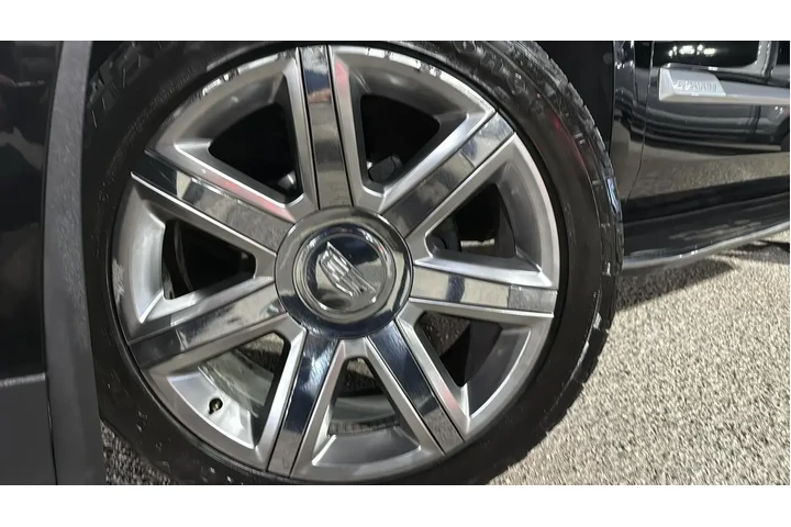 $39342 : Cadillac Escalade 2020 4x4 L image 7