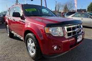 $5995 : 2011 Escape XLT thumbnail