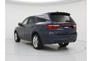 $27998 : Dodge Durango 2021 AWD GT 4d thumbnail