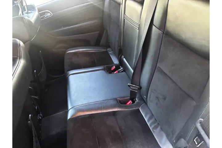 $13999 : 2018 Grand Cherokee Altitude image 6