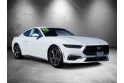 $36850 : Ford Mustang 2025 EcoBoost P thumbnail