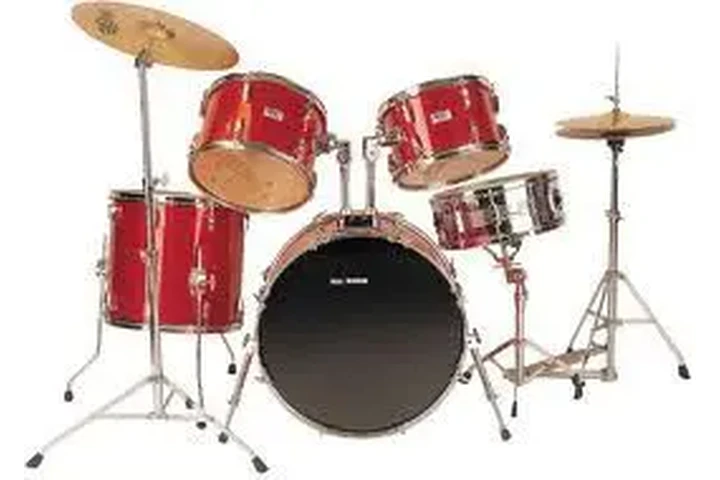 ESCUELA DE MUSICA image 3