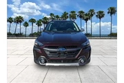 $34255 : Subaru Outback 2025 AWD Tour thumbnail