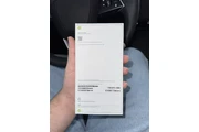 $1000 : iPhone 17Pro Max de 256GB thumbnail