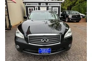 $11999 : 2014 Q70 3.7 thumbnail