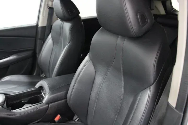 $18910 : Acura RDX 2019 4dr SUV image 6