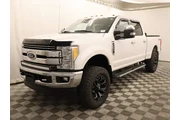 $32995 : Ford F-250 Super Duty 2017 4 thumbnail