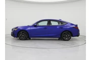 $30998 : Acura Integra 2024 4dr Liftb thumbnail