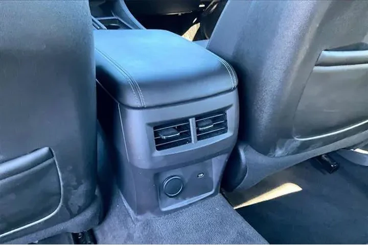 $34991 : Cadillac CT5 2022 AWD Premiu image 10