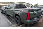 $41895 : 2023 Tundra SR5 thumbnail
