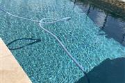 Pool service thumbnail