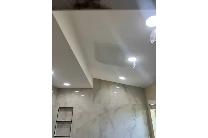 Villalobos Remodeling image 1