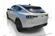 $29991 : Ford Mustang Mach-E 2023 AWD thumbnail