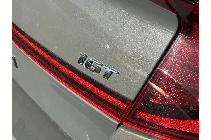 $19997 : Hyundai SONATA 2022 SEL Plus image 6