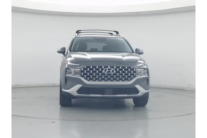 $26998 : Hyundai SANTA FE 2023 AWD SE image 5
