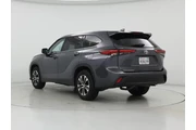 $24998 : Toyota Highlander 2020 XLE 4 thumbnail