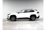 $24998 : Toyota RAV4 2022 XLE 4dr SUV thumbnail