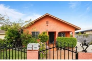 $3650 : Rento Casa thumbnail