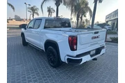$36995 : GMC Sierra 1500 Limited 2022 thumbnail